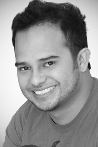 Imagine Fernando Arroyo
