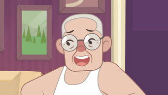 ย้ายบ้าน