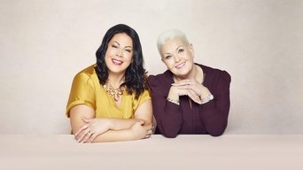 Curvy Brides Boutique - S2E01