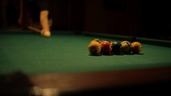 The Last-Round Vision (2026)