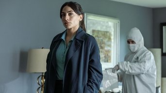 Cena de O Pico do Calor