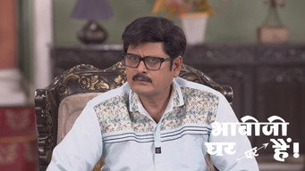 Teeka Falls In Love With Bulbul