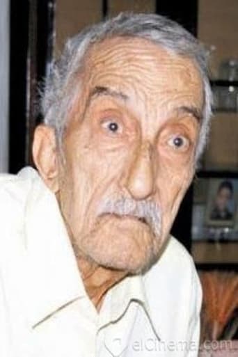 Image of Ahmed Sami Abdallah