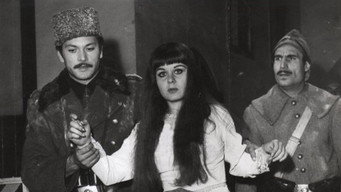 Son gece (1967)