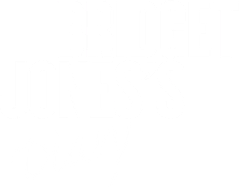 صورة من Bridget Jones's Diary