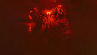 #4 Virus:32