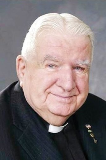 Image of William Kalaidjian
