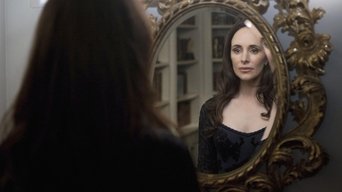 Cena de Episódio 8
