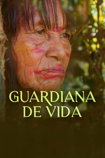Guardiana de Vida