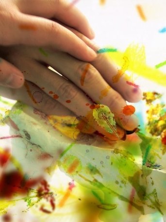 Shall We Take a Walk? (2009) Shall We Take a Walk? (2009)