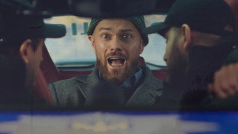 Нереальний КОПЕць (2021)