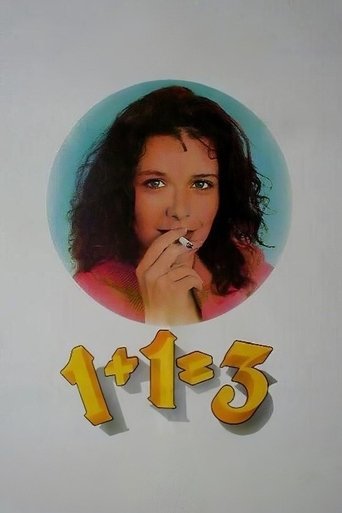 1+1=3 (1979)
