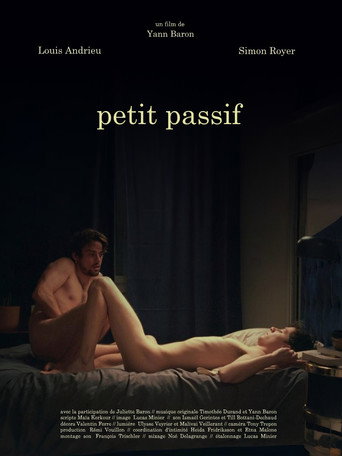 Petit passif