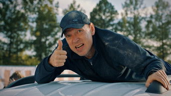 Episode 18 — Episode 18