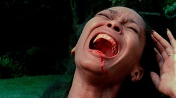 Ґанджа і Гесс (1973)
