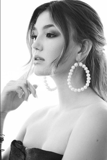 Alissa Skovbye
