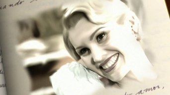 Episódio Capítulo 31 da série Alma Gêmea