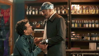 第14話:Episode 14 第14話:Episode 14