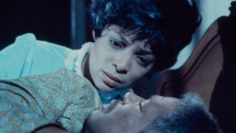 The Sheriff (1971)