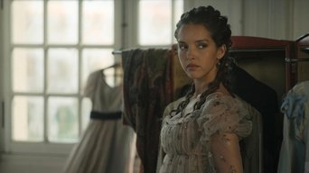 Imagem do episódio