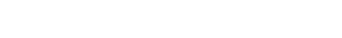 Locked Down logo