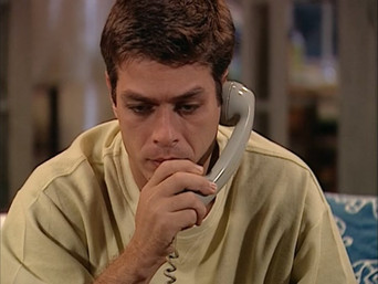 Episode 42 — Episode 42