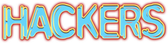 Hackers logo