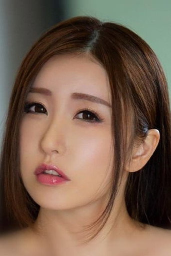 Foto de 中野七緒