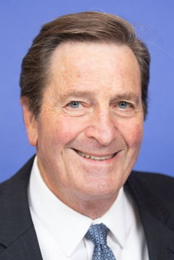 John Garamendi