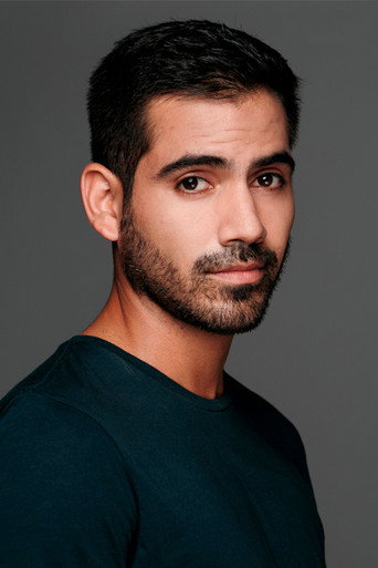 Luis José Ocampo