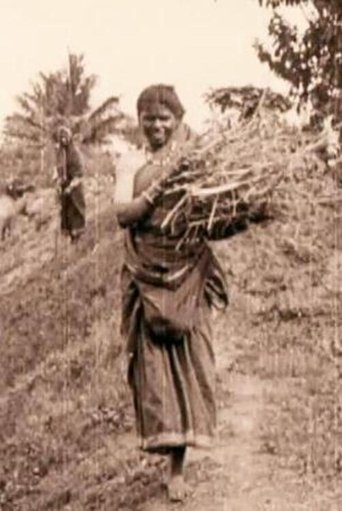 Edward Prince of Wales' Tour of India: Peshawar, The Khyber Pass and Rawl Pindi (1922) Edward Prince of Wales' Tour of India: Peshawar, The Khyber Pass and Rawl Pindi (1922)