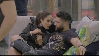Episódio Episódio 1 da série Acapulco Shore