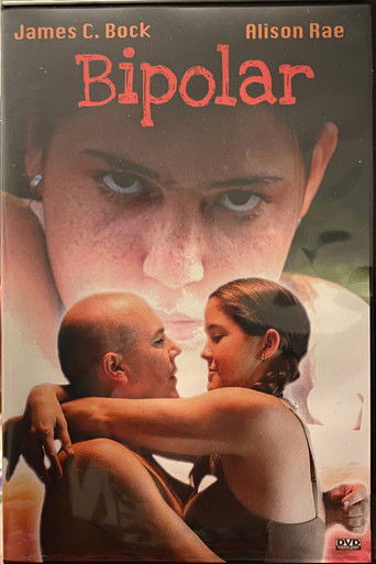 Bipolar poster