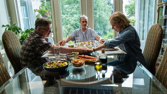 Galeria 2 - Beau tiene miedo