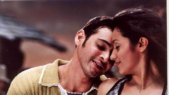 #6 Athadu