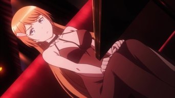 Cena de Episódio 9