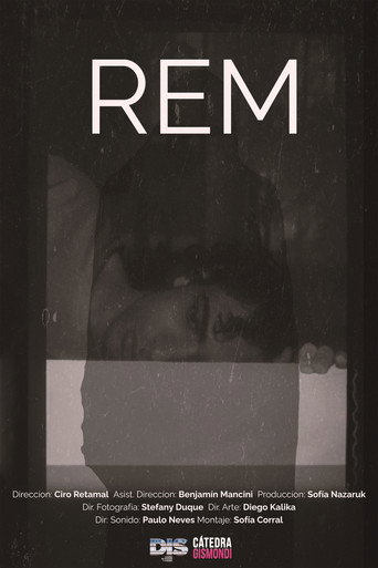 REM (2025)