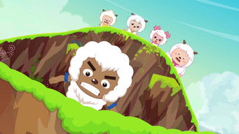 Episode 11 — Episode 11