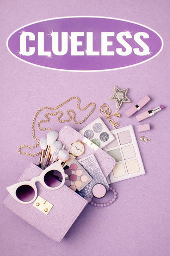 Clueless - Season 2