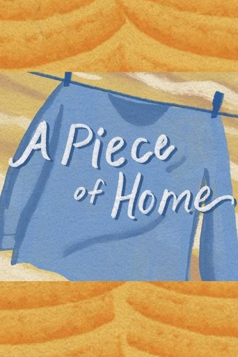 A Piece of Home A Piece of Home