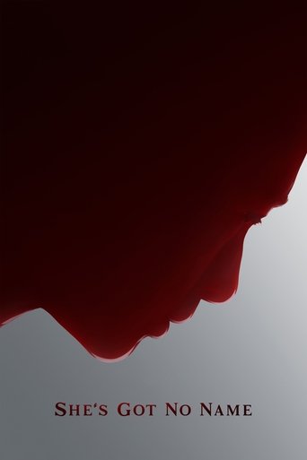 She's Got No Name (2025)