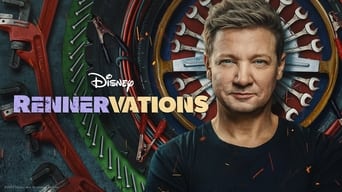 Rennervations (2023)