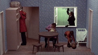 Танґо (1981)