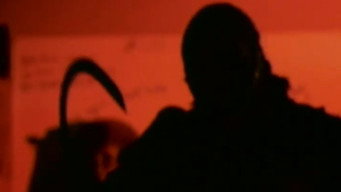 Escena 9 de Dark Walker
