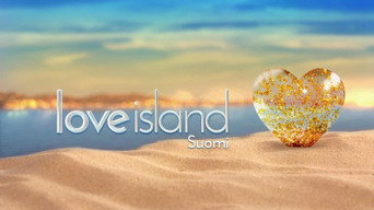 Love Island Suomi (2018- )