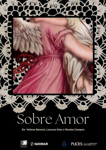 Sobre Amor