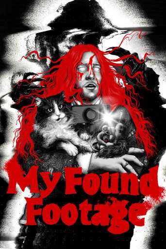 My Found Footage