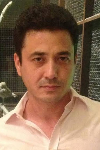 Hassan Noman