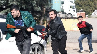 Episodio 4 — Episodio 4