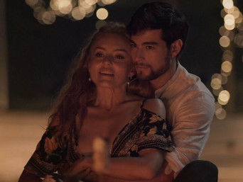 第15話："El da&ntilde;o que provocan los secretos"